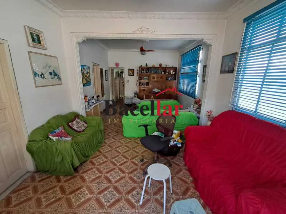 Casa, 3 quartos, 600 m² - Foto 2