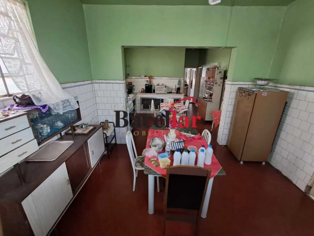 Casa, 3 quartos, 600 m² - Foto 4