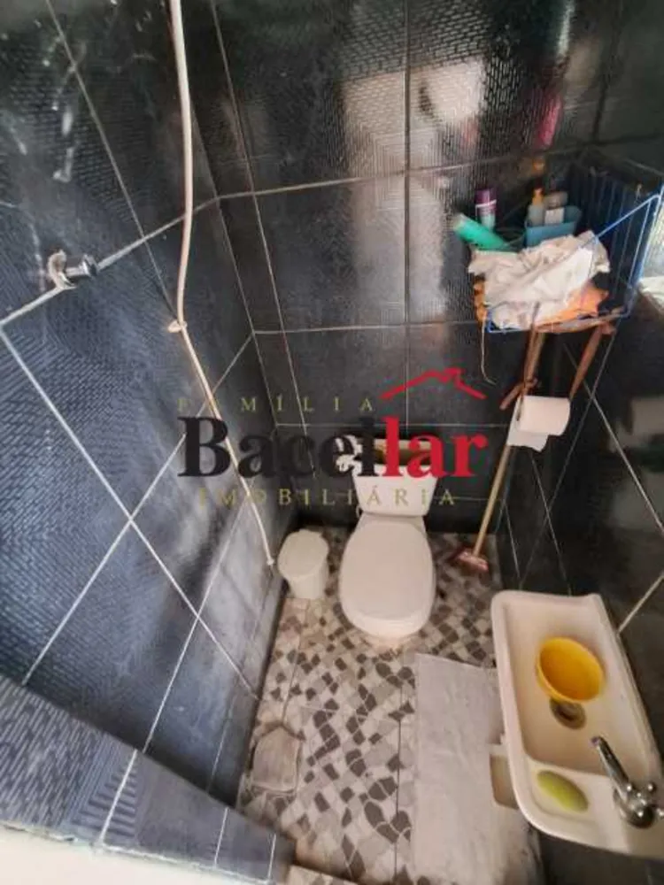 Casa, 3 quartos, 600 m² - Foto 12