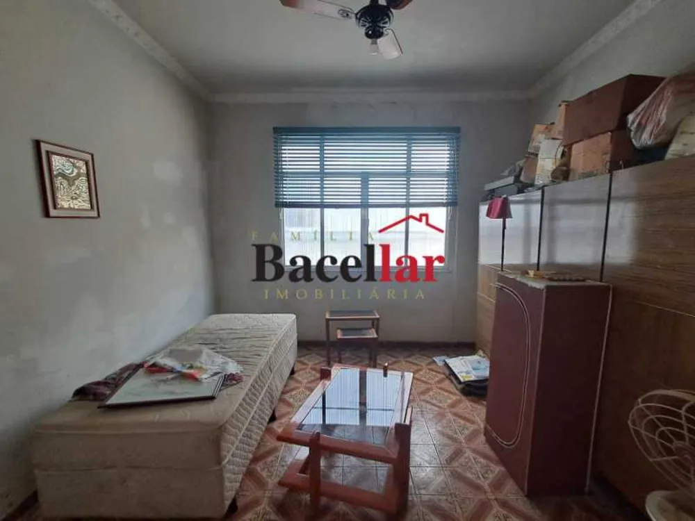Casa, 3 quartos, 600 m² - Foto 8