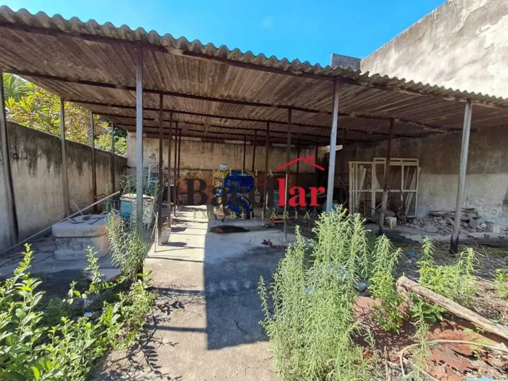 Casa, 3 quartos, 600 m² - Foto 7