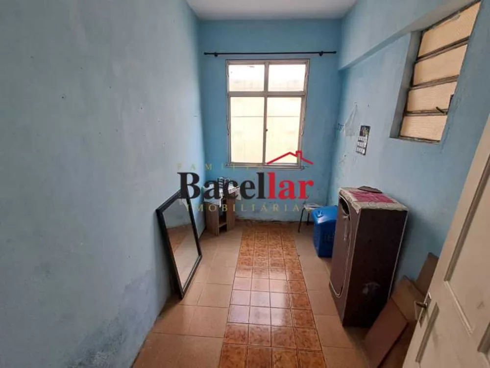 Casa, 3 quartos, 600 m² - Foto 6