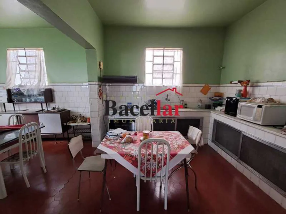 Casa, 3 quartos, 600 m² - Foto 6