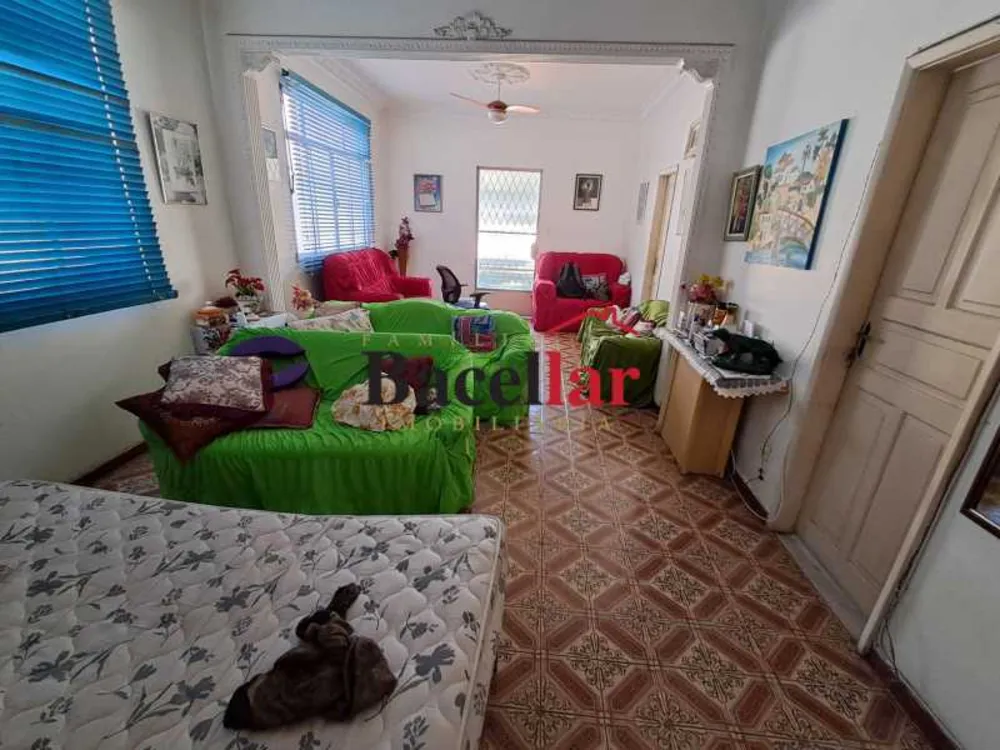 Casa, 3 quartos, 600 m² - Foto 3