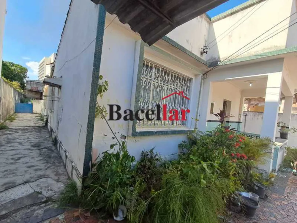 Casa, 3 quartos, 600 m² - Foto 3