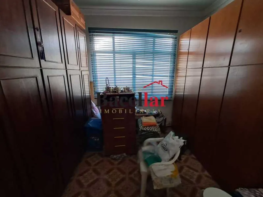 Casa, 3 quartos, 600 m² - Foto 5