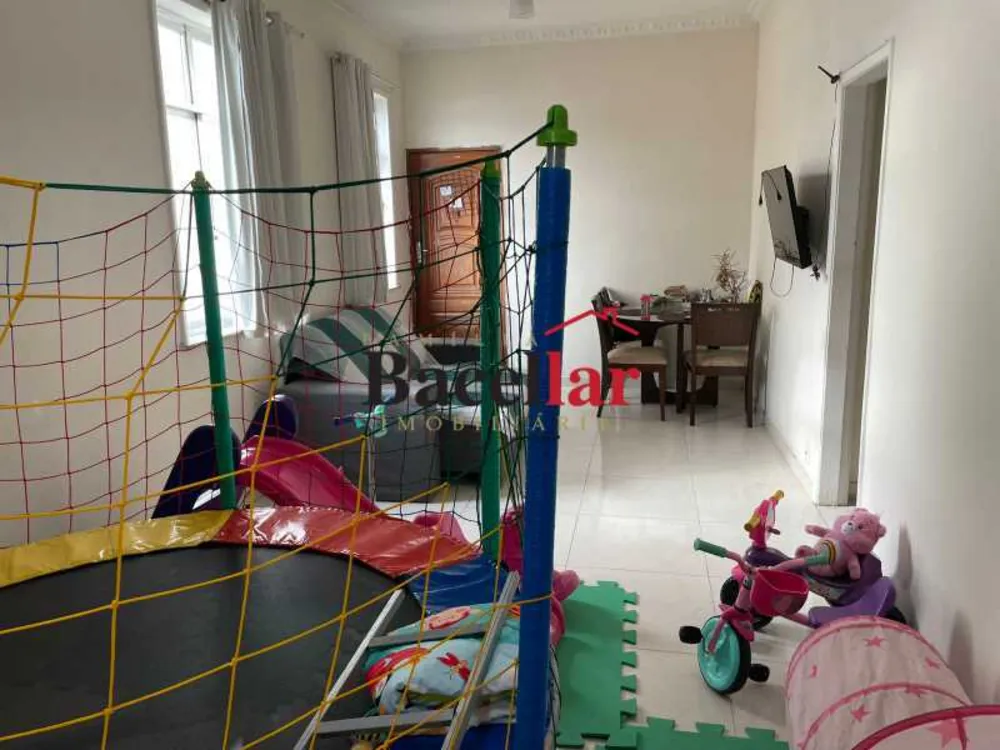 Apartamento, 2 quartos, 72 m² - Foto 11