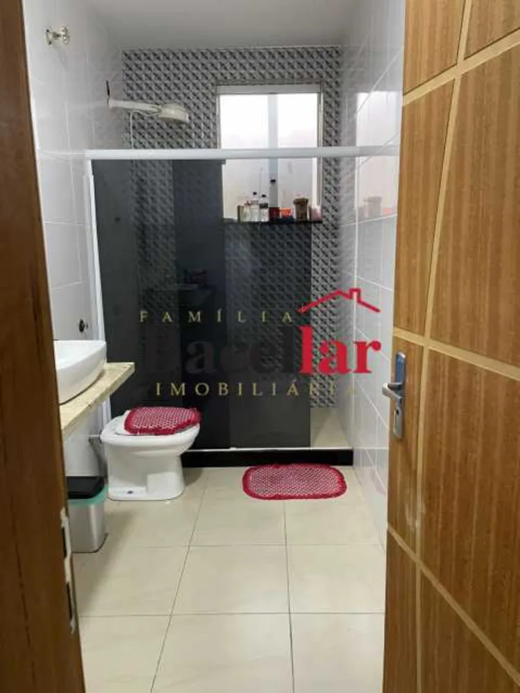 Apartamento, 2 quartos, 72 m² - Foto 12
