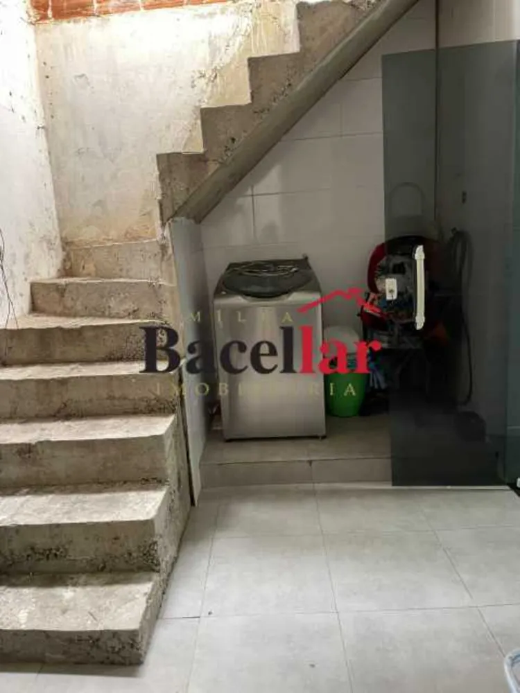 Apartamento, 2 quartos, 72 m² - Foto 10