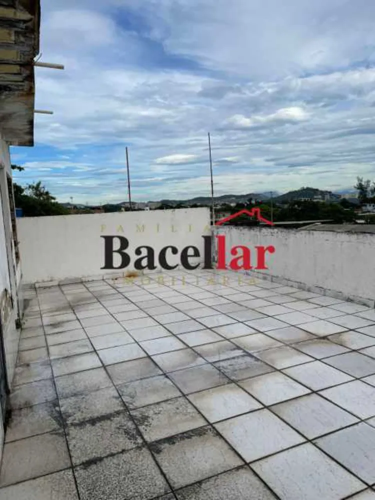 Apartamento, 2 quartos, 72 m² - Foto 4