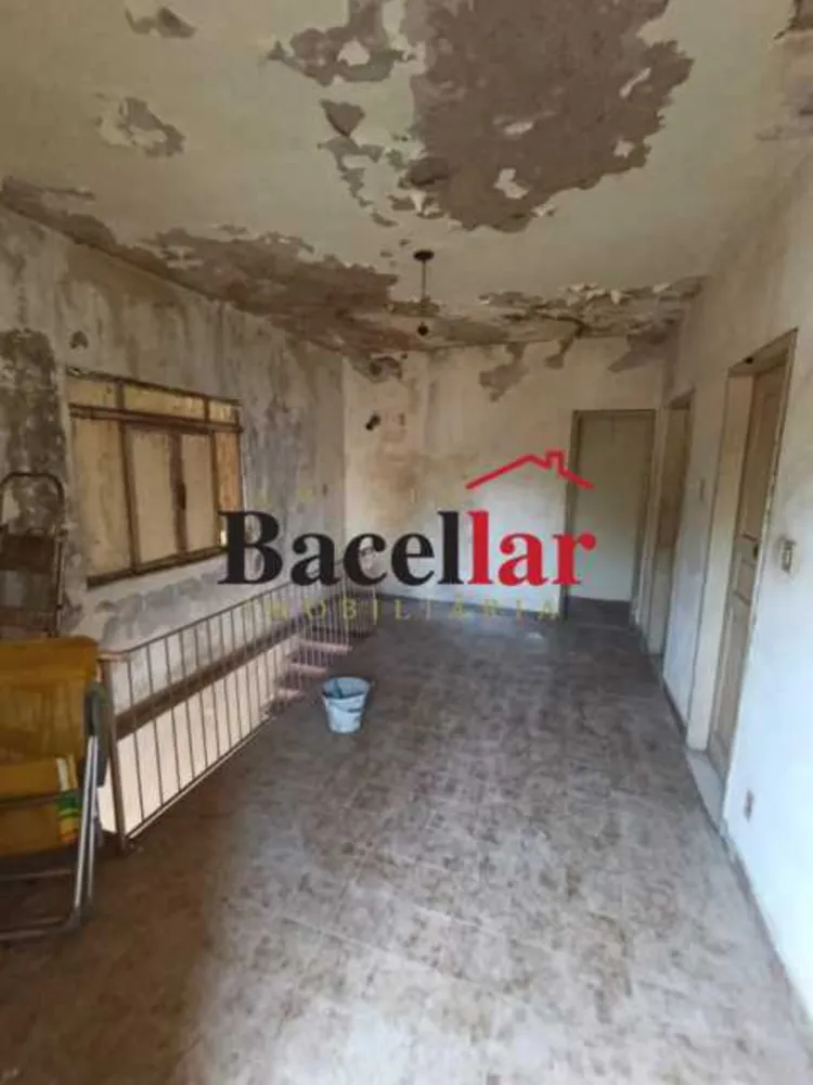 Casa de Vila, 3 quartos - Foto 6