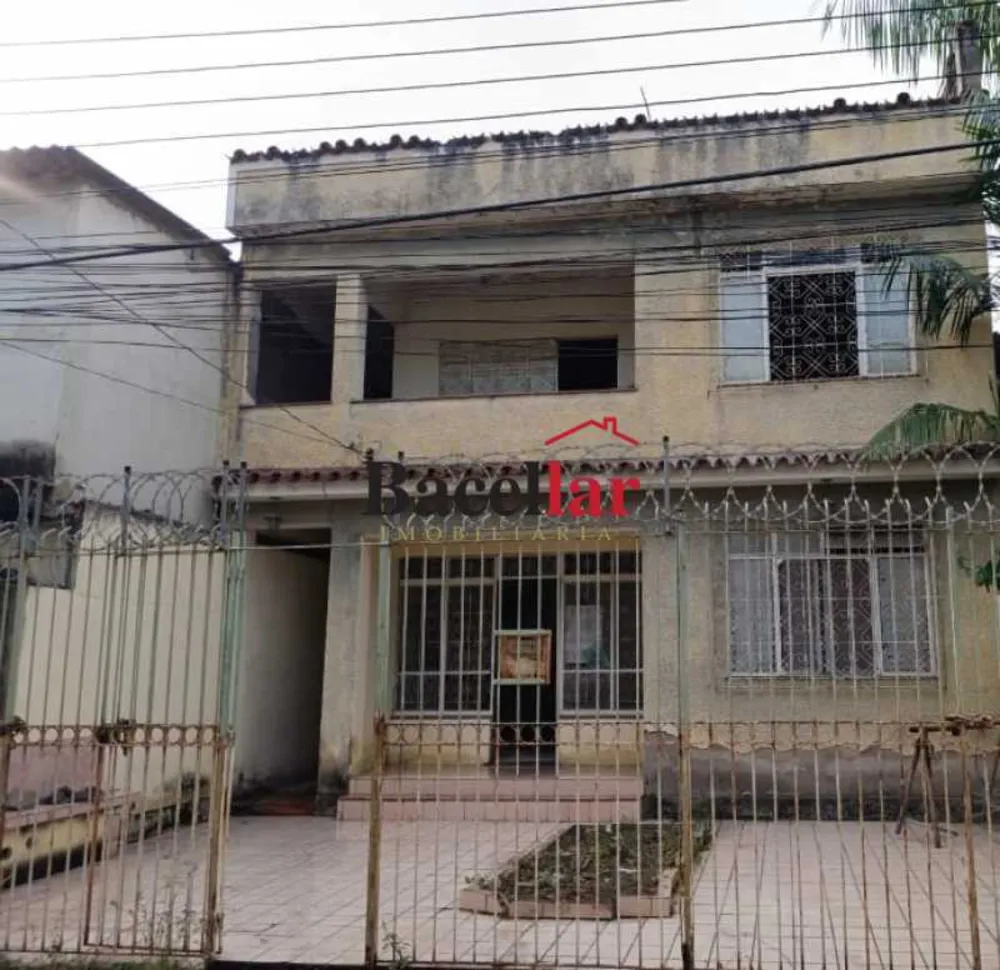 Casa de Vila, 3 quartos - Foto 2