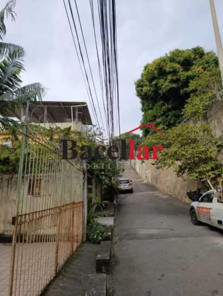 Casa de Vila, 3 quartos - Foto 4