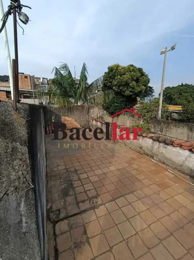 Casa de Vila, 3 quartos - Foto 5