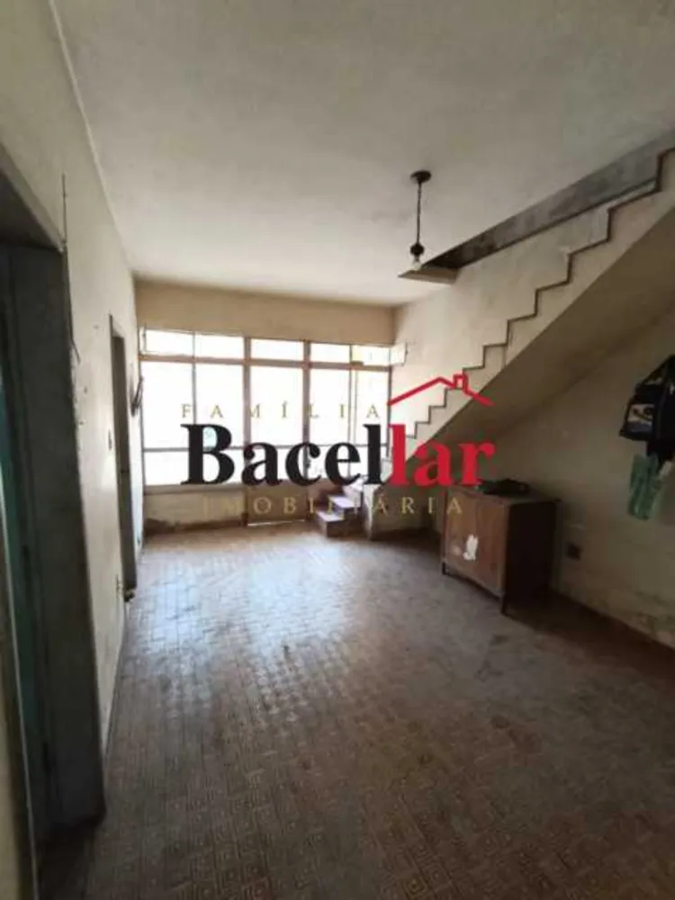 Casa de Vila, 3 quartos - Foto 20
