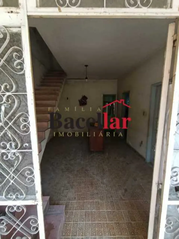 Casa de Vila, 3 quartos - Foto 19