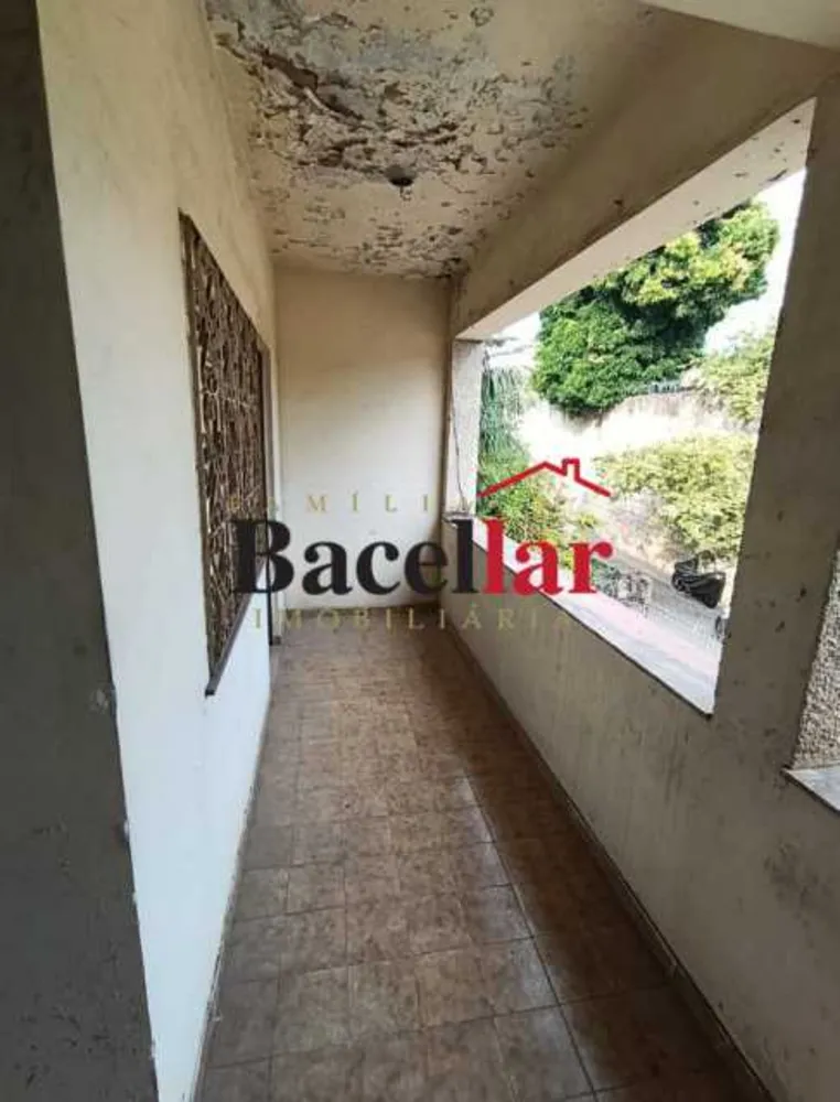 Casa de Vila, 3 quartos - Foto 7