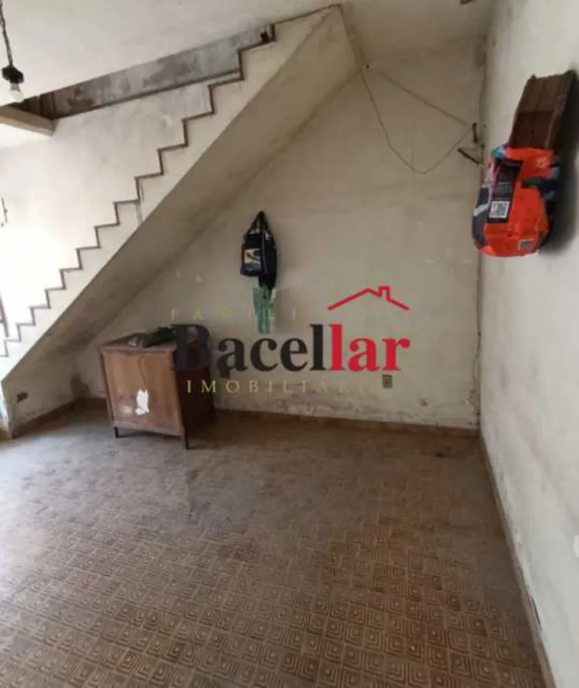 Casa de Vila, 3 quartos - Foto 8