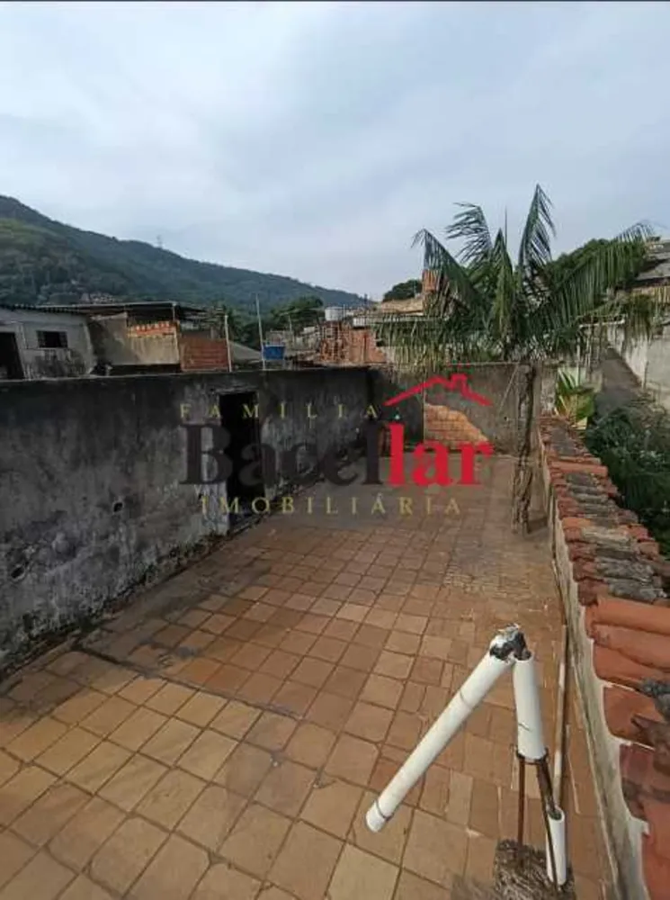 Casa de Vila, 3 quartos - Foto 6