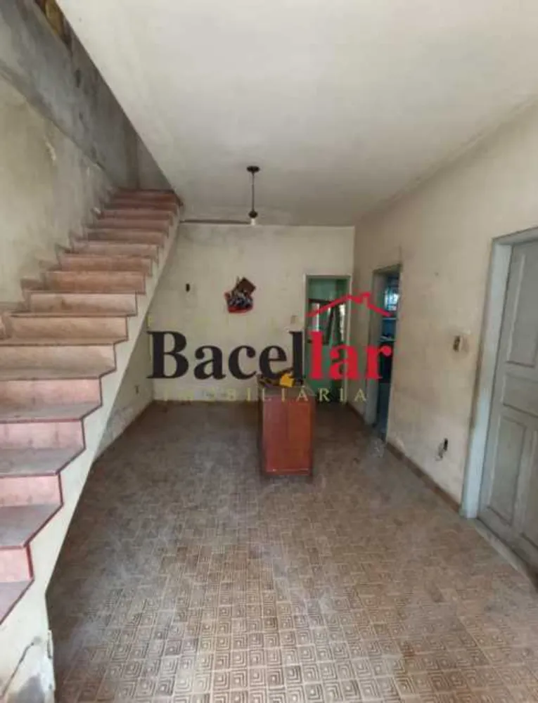 Casa de Vila, 3 quartos - Foto 17