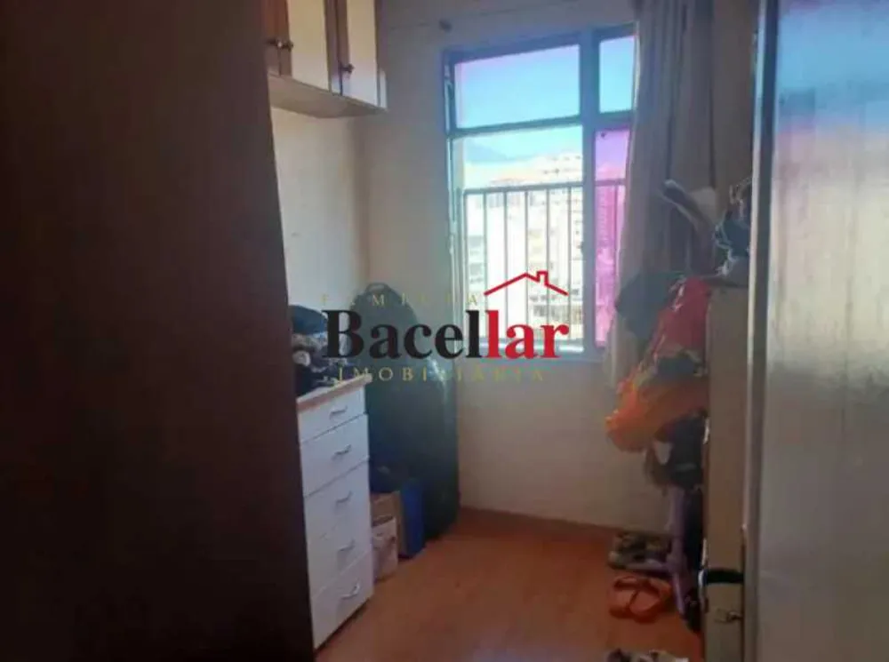 Apartamento, 3 quartos, 79 m² - Foto 11