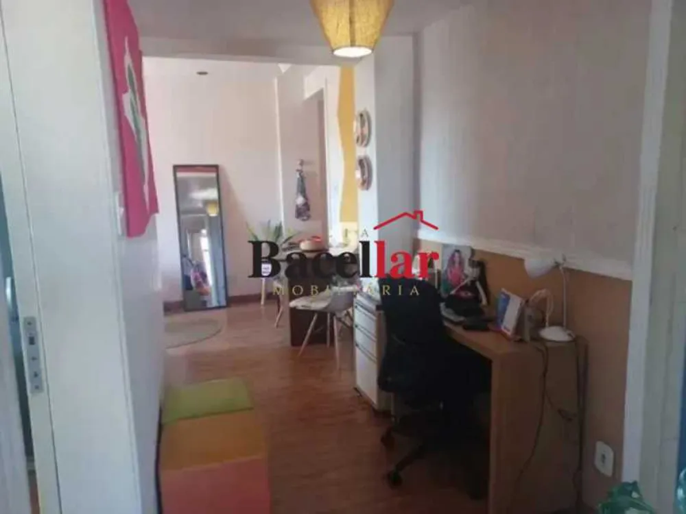 Apartamento, 3 quartos, 79 m² - Foto 12