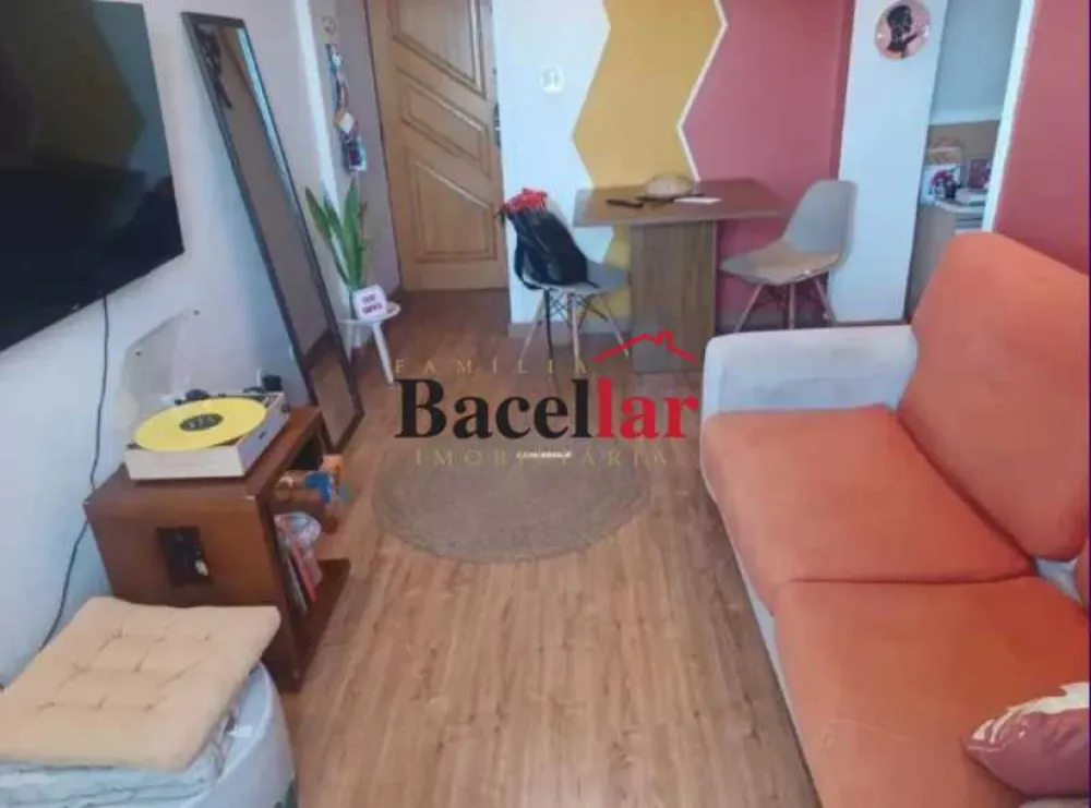 Apartamento, 3 quartos, 79 m² - Foto 3