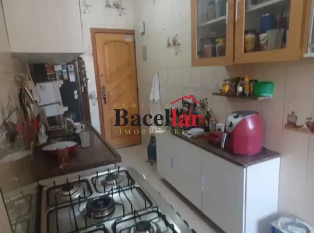 Apartamento, 3 quartos, 79 m² - Foto 16