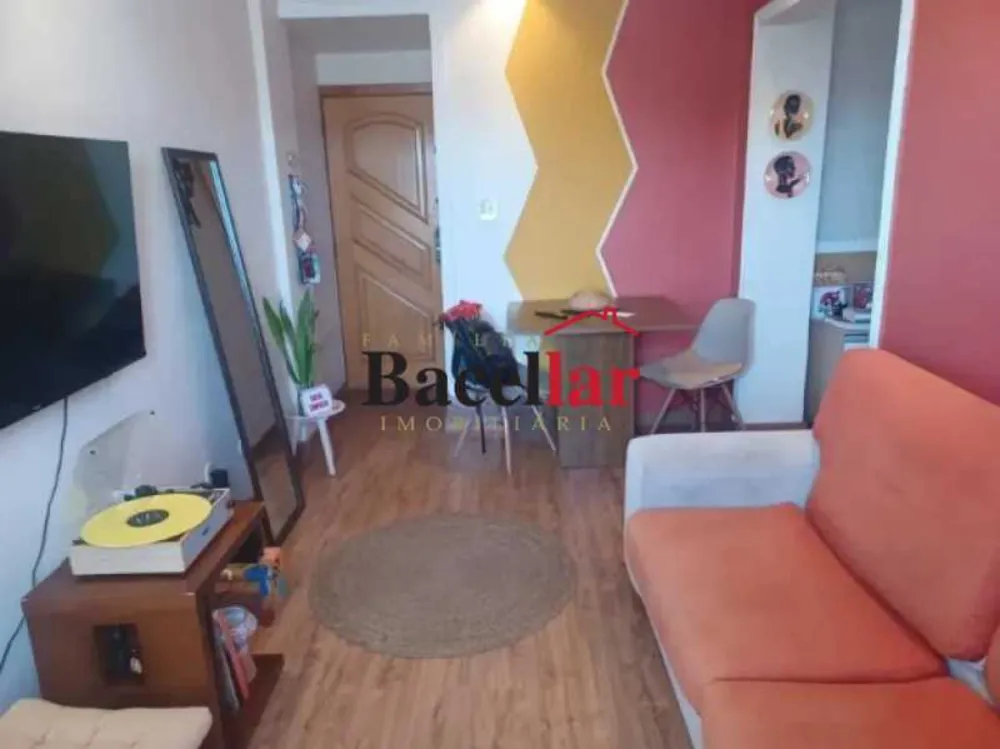 Apartamento, 3 quartos, 79 m² - Foto 1