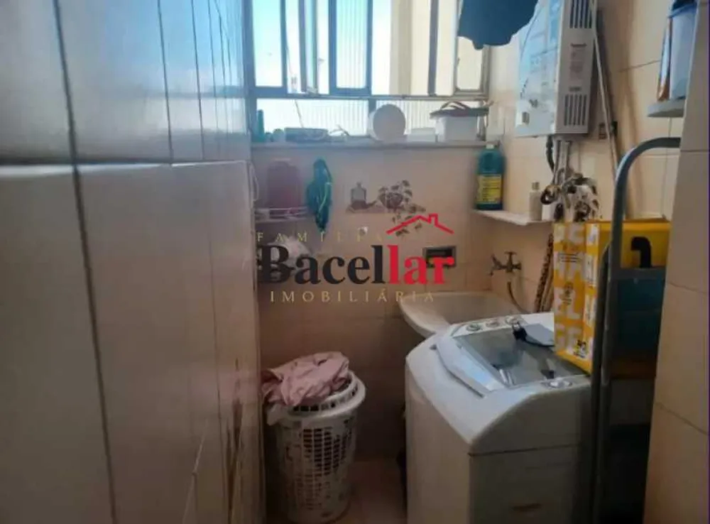 Apartamento, 3 quartos, 79 m² - Foto 18