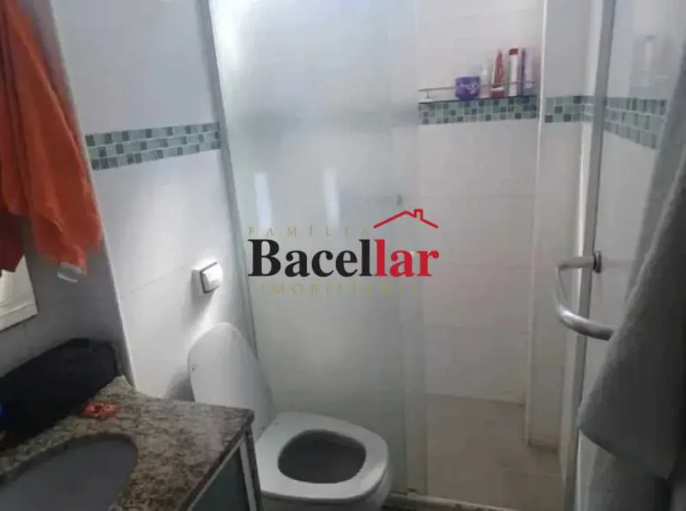 Apartamento, 3 quartos, 79 m² - Foto 17