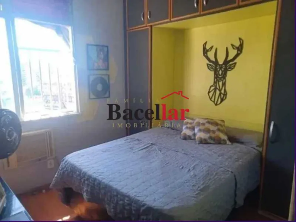 Apartamento, 3 quartos, 79 m² - Foto 7