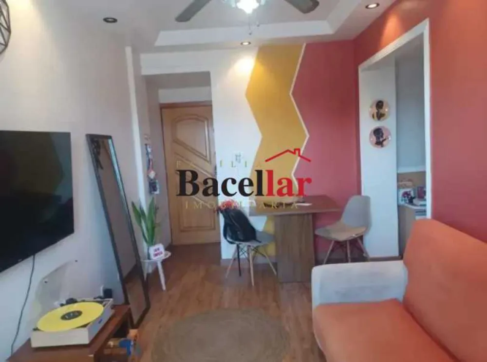 Apartamento, 3 quartos, 79 m² - Foto 2