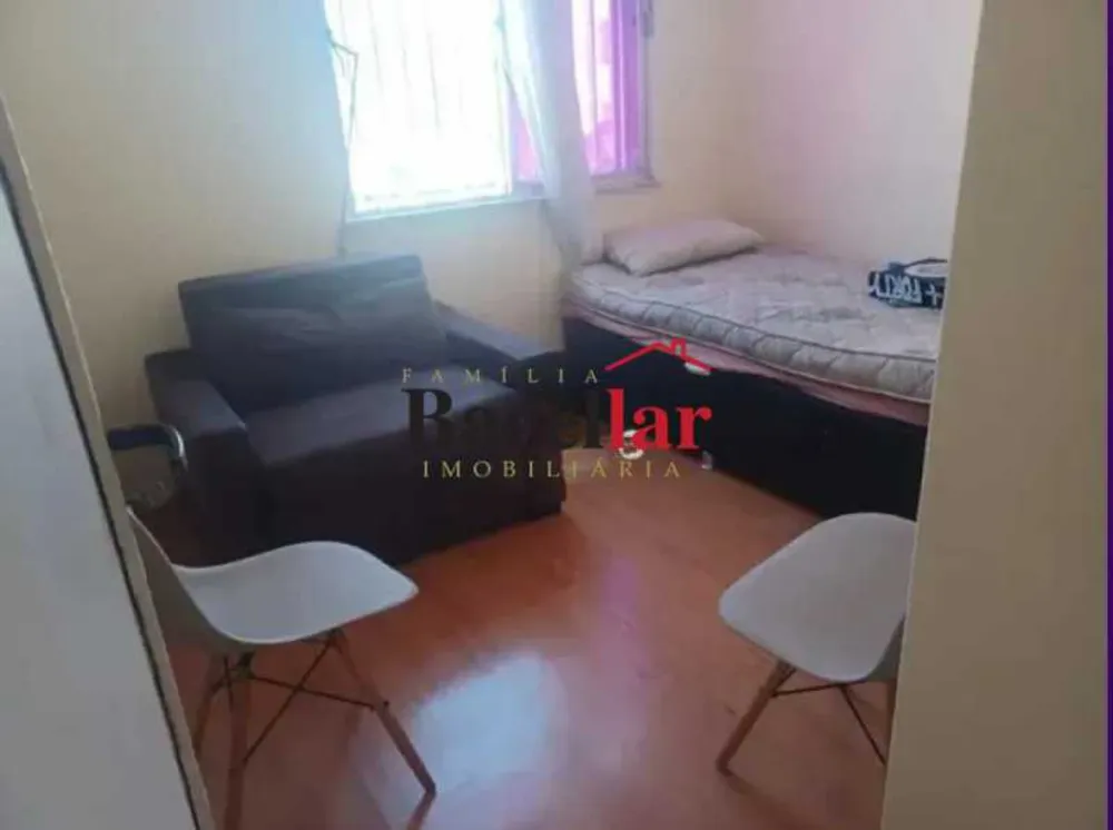 Apartamento, 3 quartos, 79 m² - Foto 9