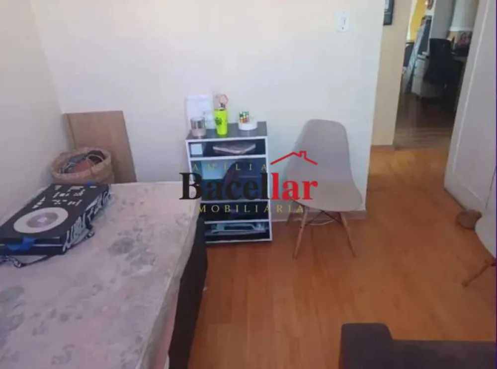 Apartamento, 3 quartos, 79 m² - Foto 10