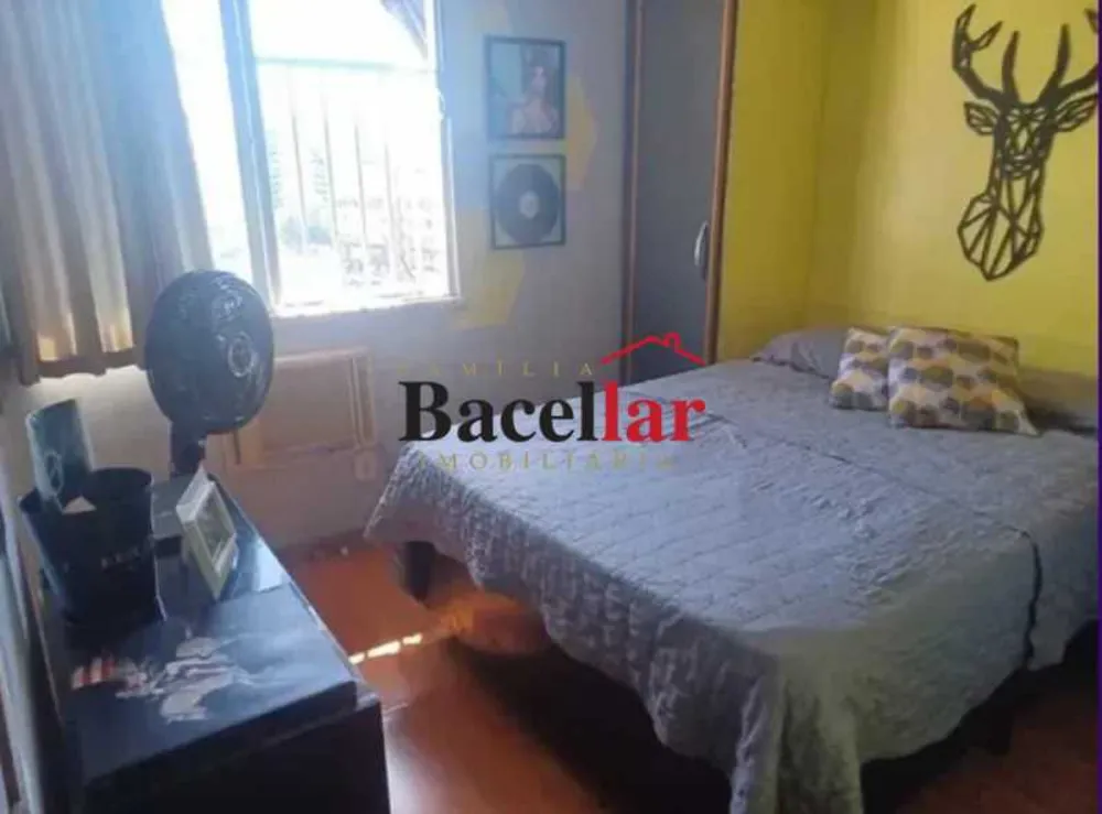 Apartamento, 3 quartos, 79 m² - Foto 6