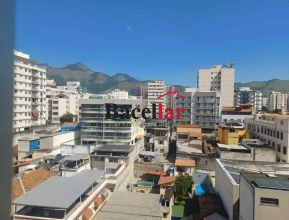 Apartamento, 3 quartos, 79 m² - Foto 20