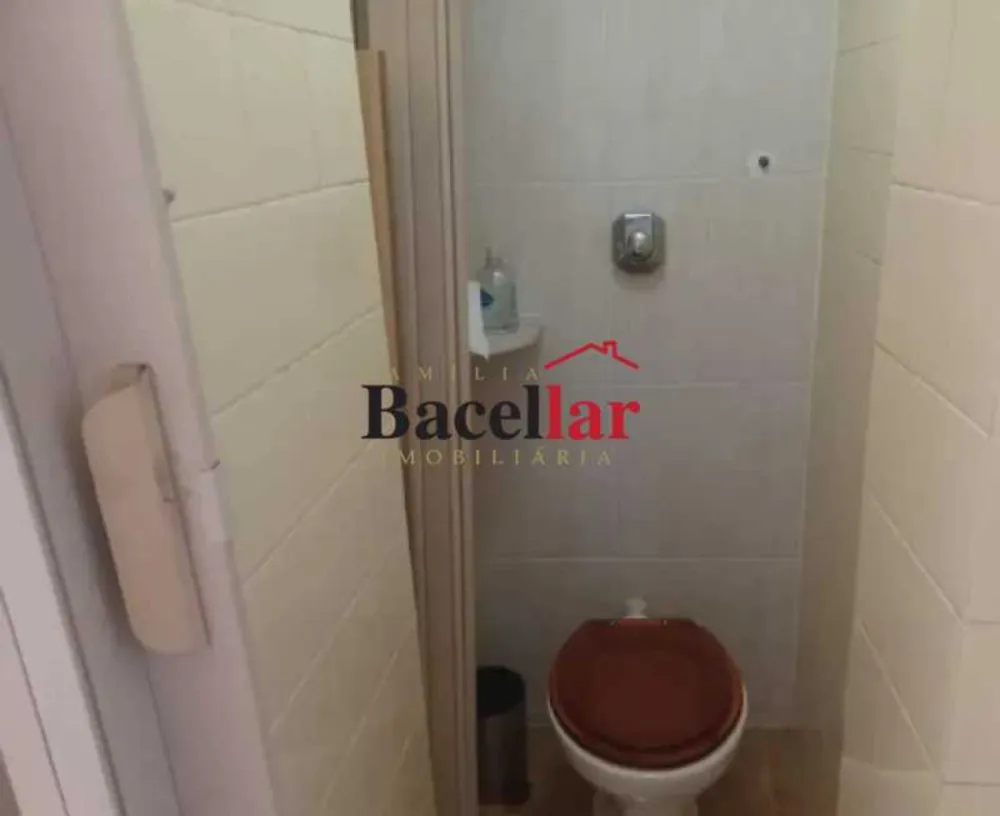 Apartamento, 3 quartos, 79 m² - Foto 19