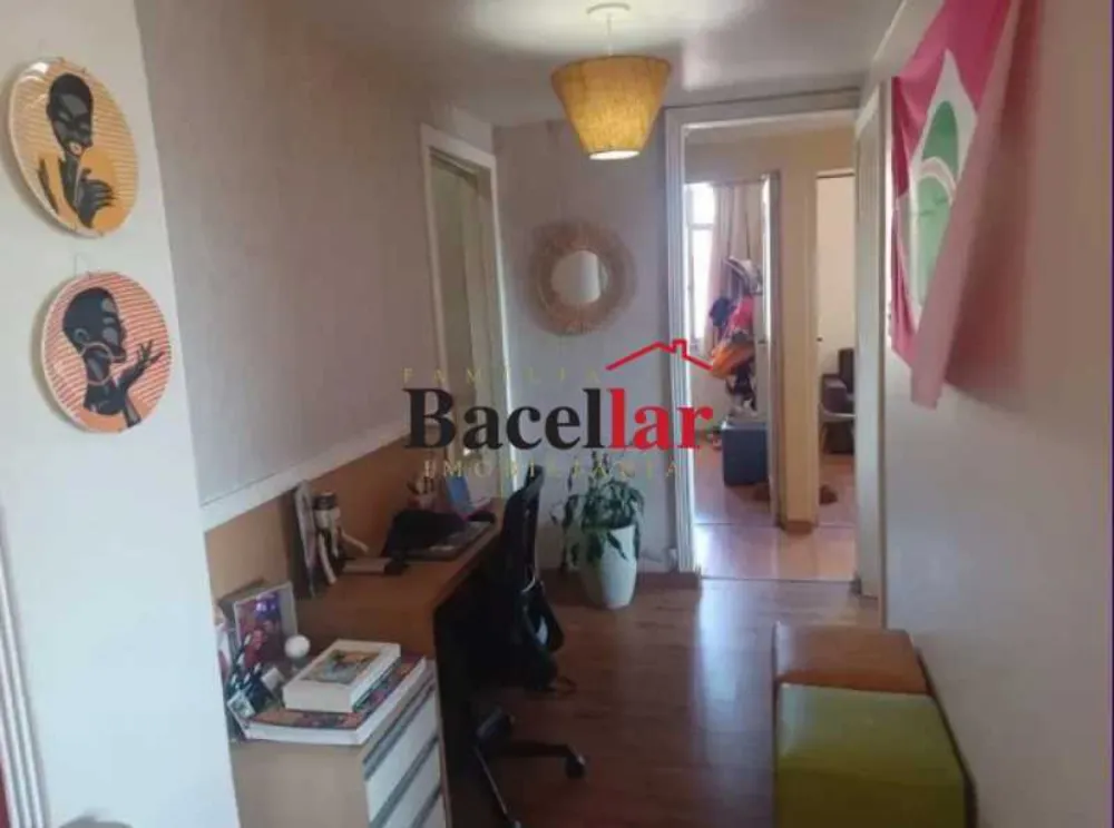 Apartamento, 3 quartos, 79 m² - Foto 14