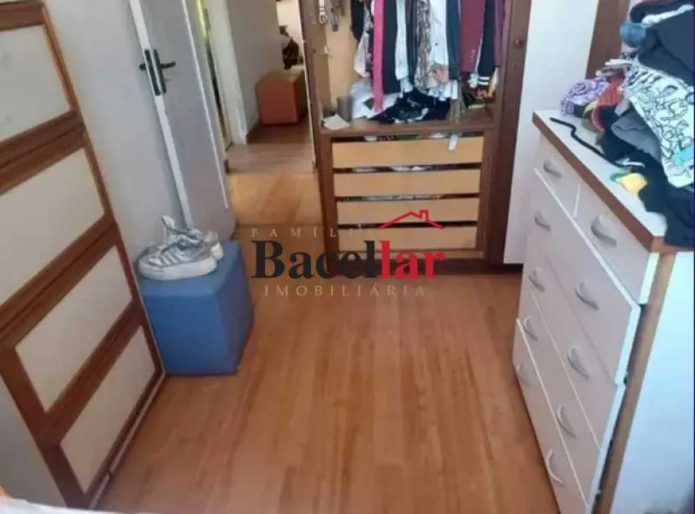 Apartamento, 3 quartos, 79 m² - Foto 13