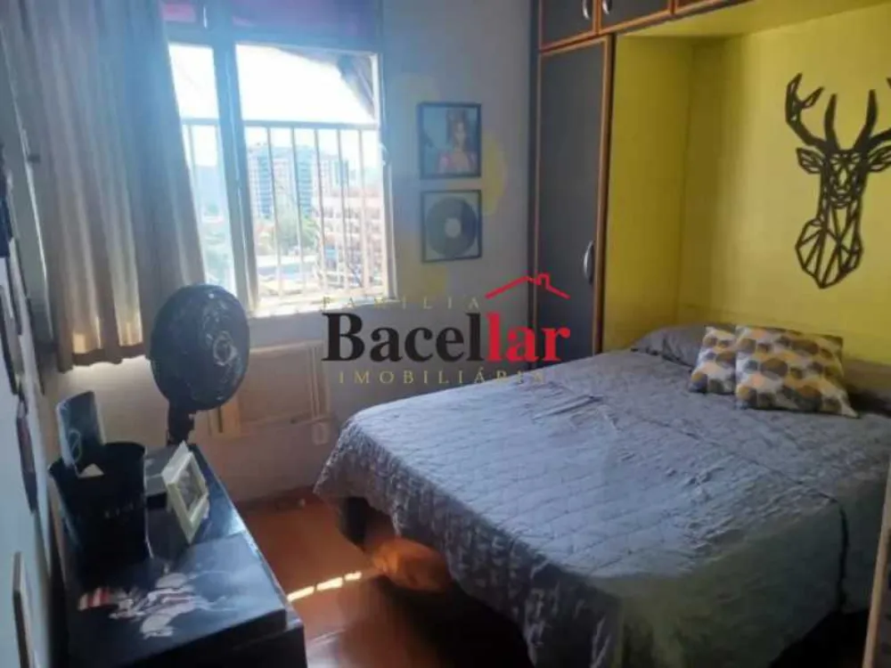 Apartamento, 3 quartos, 79 m² - Foto 8