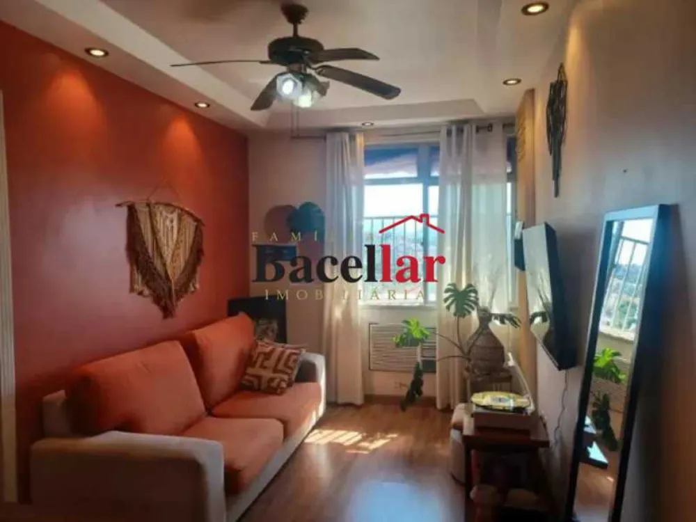 Apartamento, 3 quartos, 79 m² - Foto 5