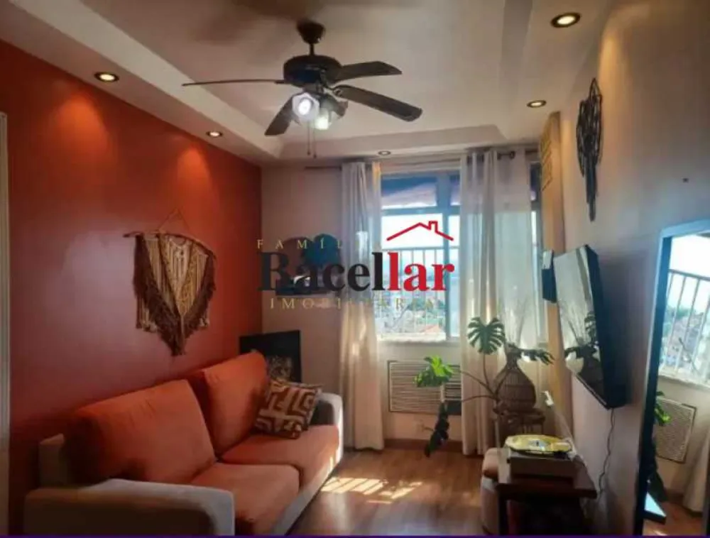 Apartamento, 3 quartos, 79 m² - Foto 4
