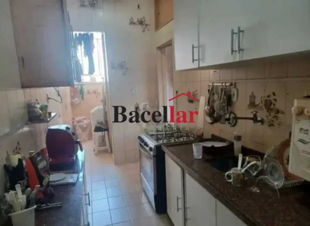 Apartamento, 3 quartos, 79 m² - Foto 15