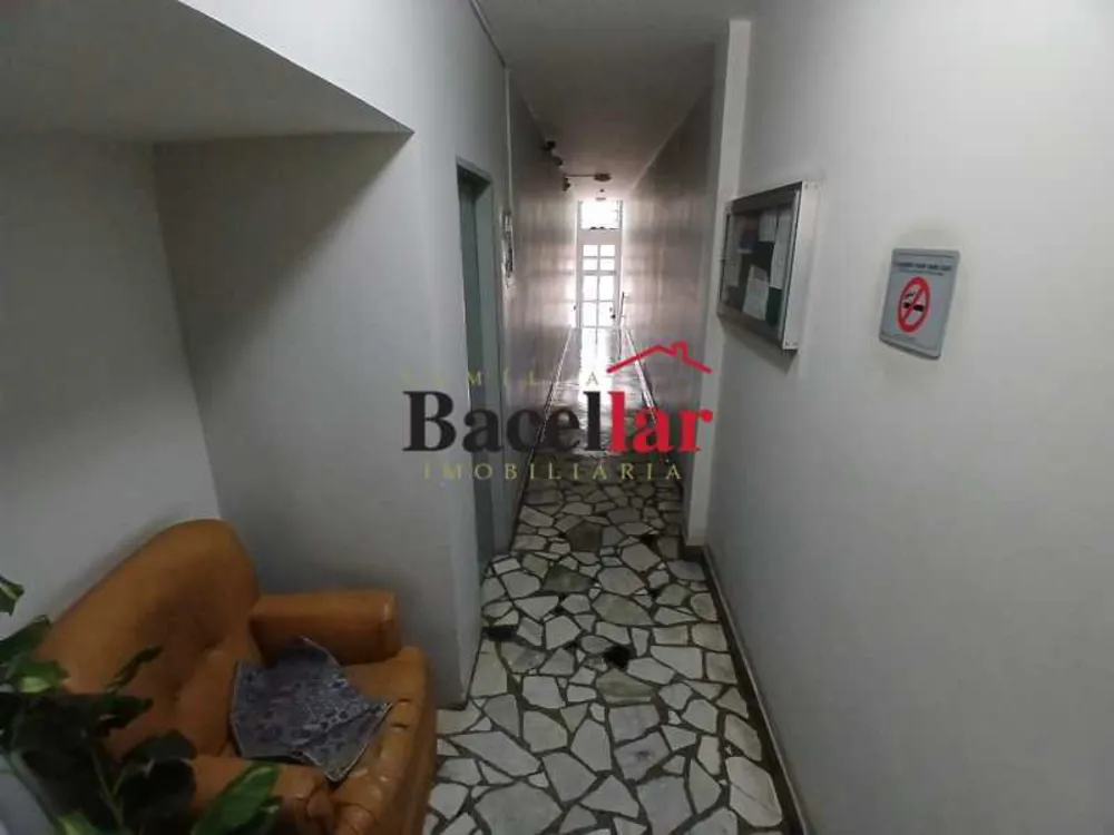 Apartamento, 2 quartos, 70 m² - Foto 25