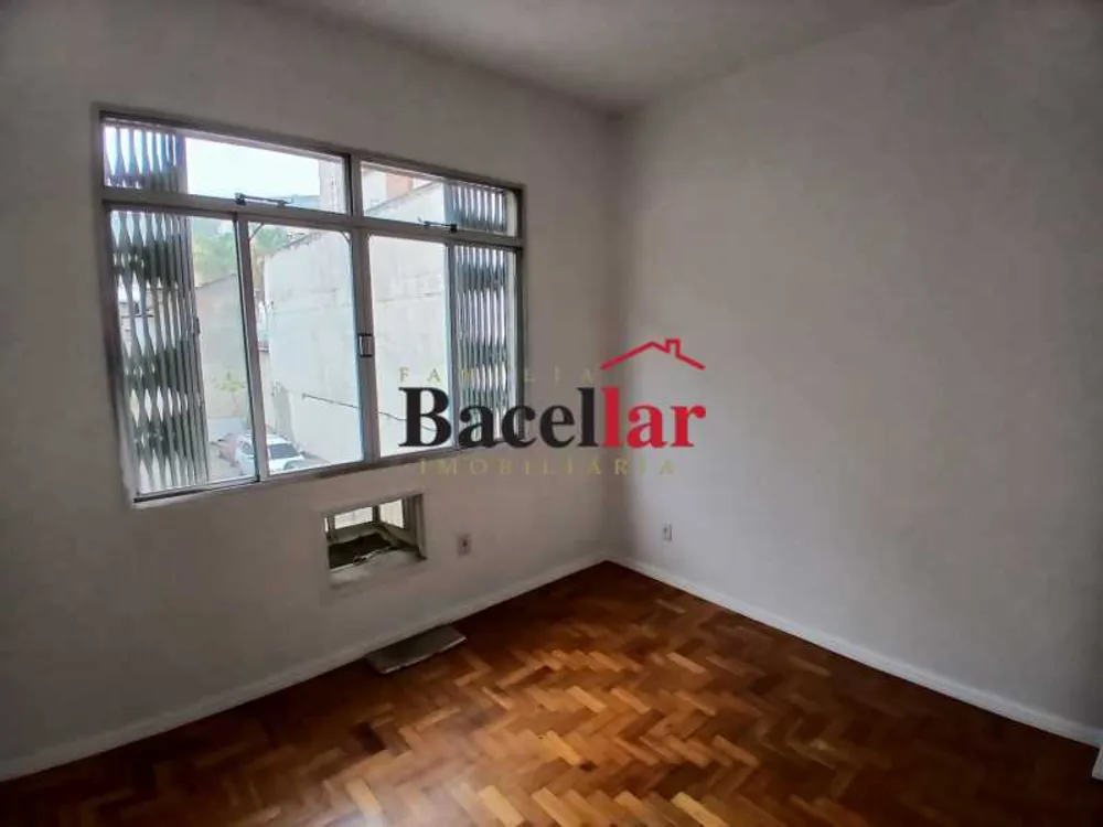 Apartamento, 2 quartos, 70 m² - Foto 7