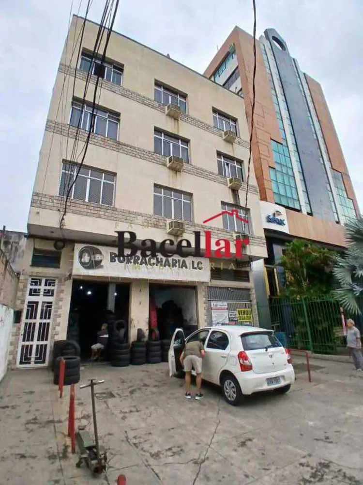Apartamento, 2 quartos, 70 m² - Foto 27
