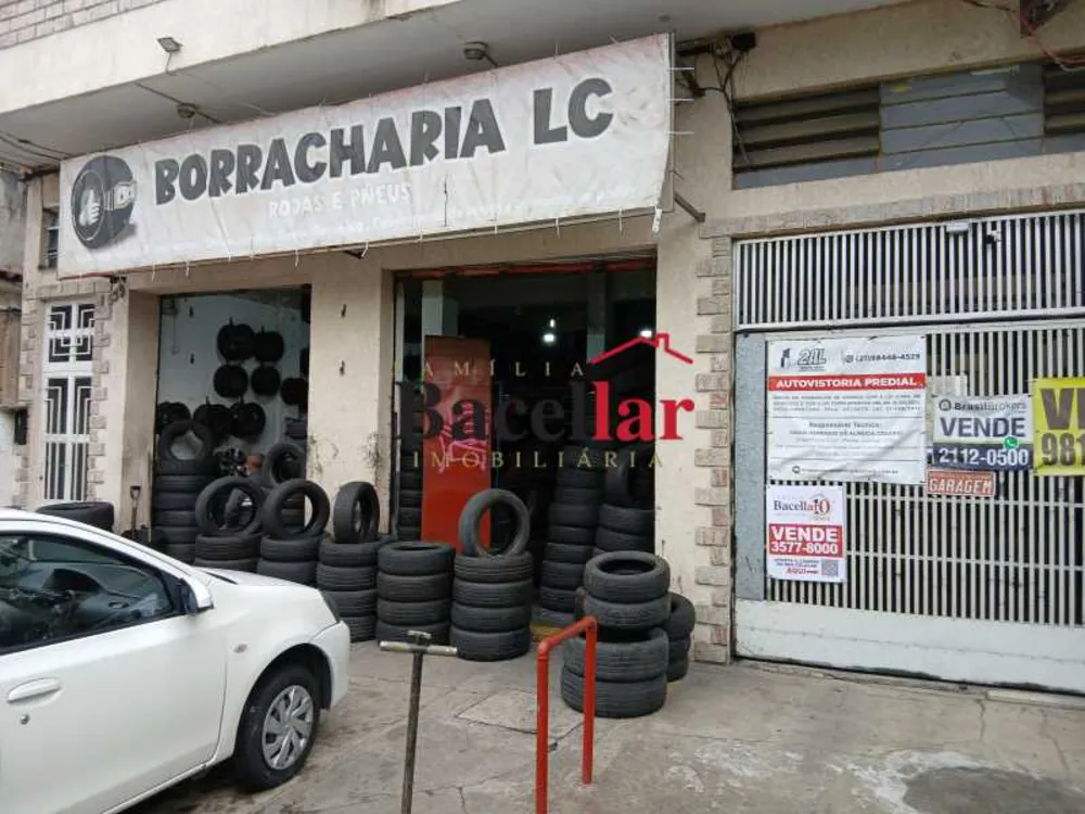 Apartamento, 2 quartos, 70 m² - Foto 26