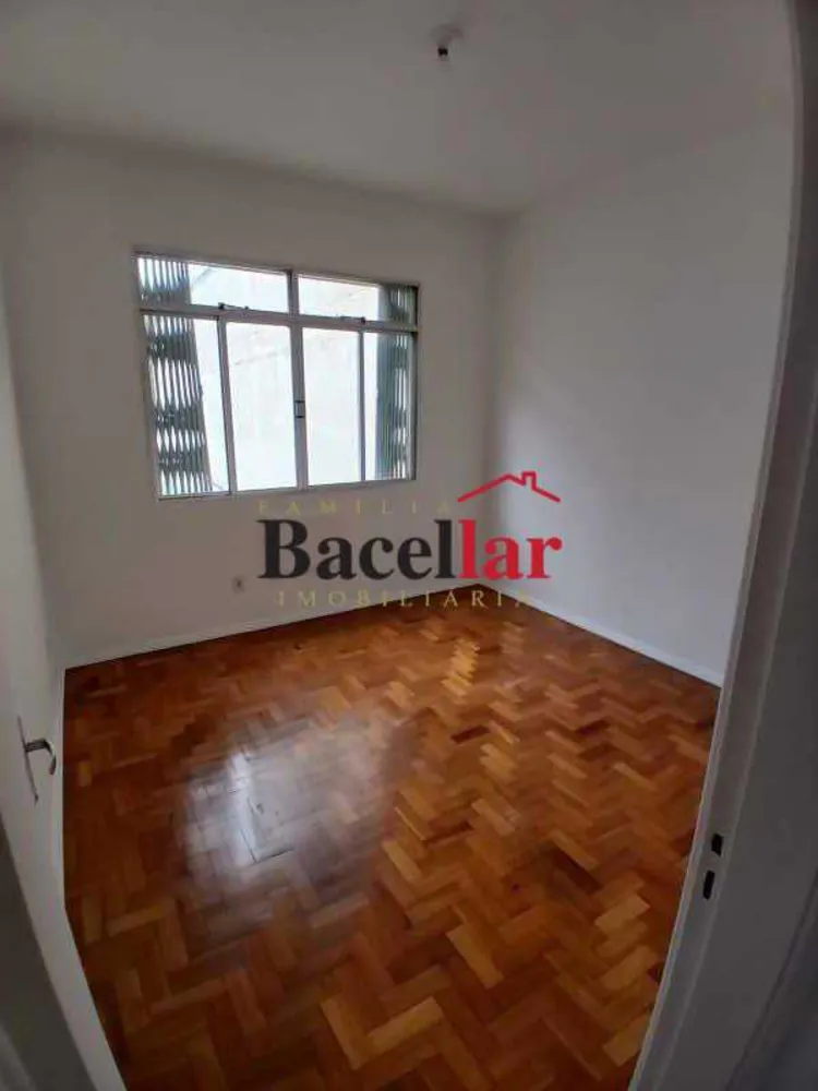 Apartamento, 2 quartos, 70 m² - Foto 8