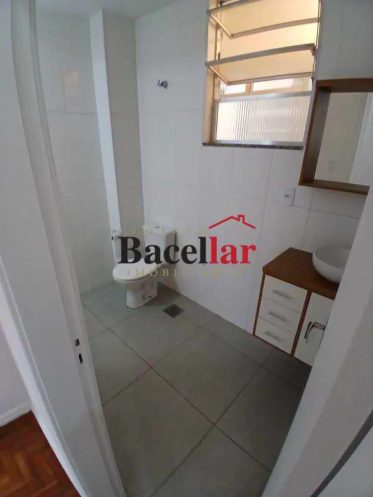 Apartamento, 2 quartos, 70 m² - Foto 12